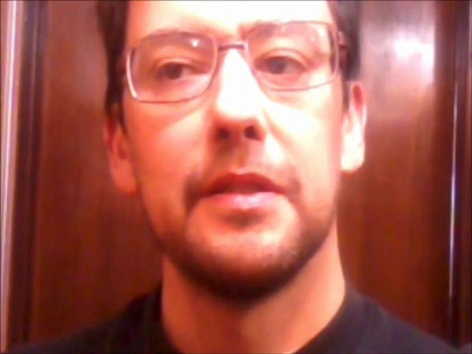 Saluti e ringraziamenti per le 6000 visioni e i 78 iscritti nel mio canale di YouTube San Ten Chan