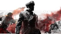 CGR Trailers – COMPANY OF HEROES 2 Launch Trailer