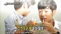 [Vietsub]130623 Section TV - Lee Jong Hyuk & Lee Jun Soo