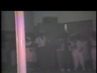 Horace Andy & Josey Wales-1986