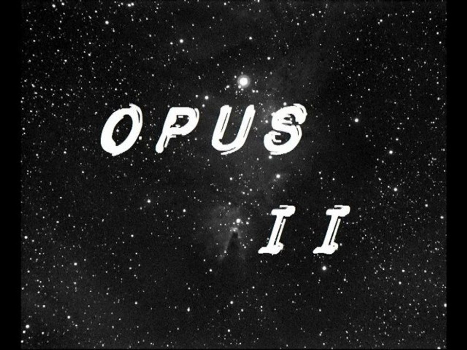 F*** her gently - The Reprenders - Opus II