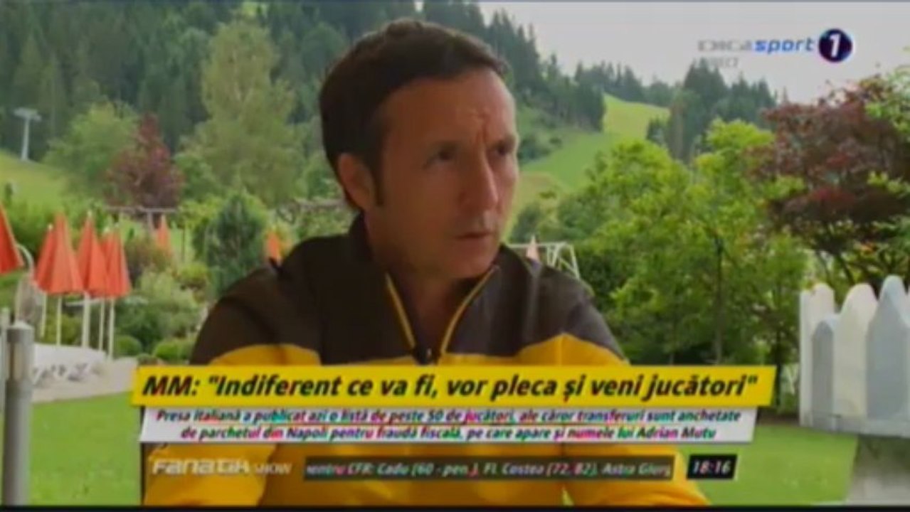 Meme - atacanti