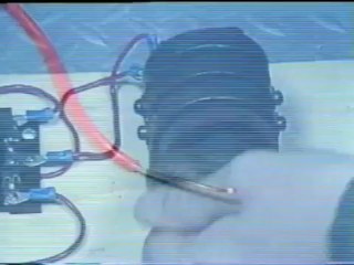 ITC Learning Electronic Maintenance Fundamentals