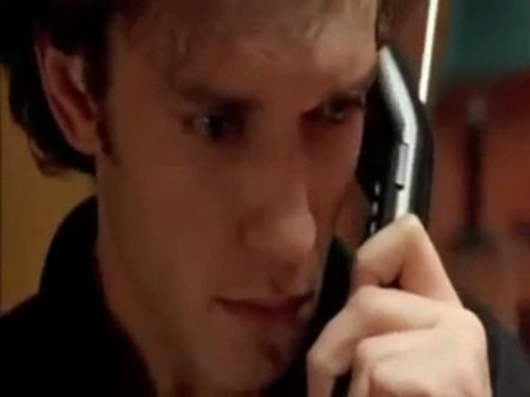 Grup Nara - Gitme (Orjinal Klibi) [HQ]