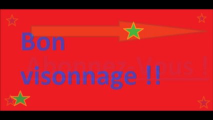 mon intro faite pour moi seul