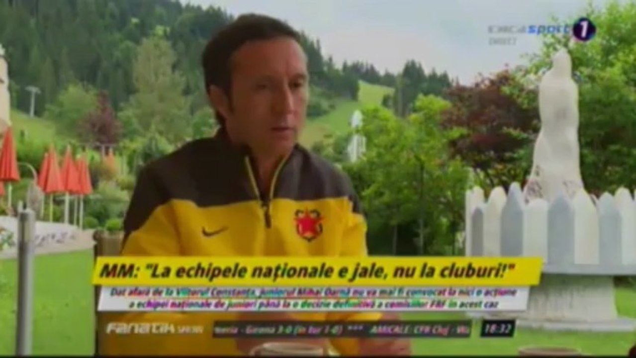 Meme - Vardar