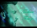 Dj Mami Sözen Tarkan - Firuze Remix 2013