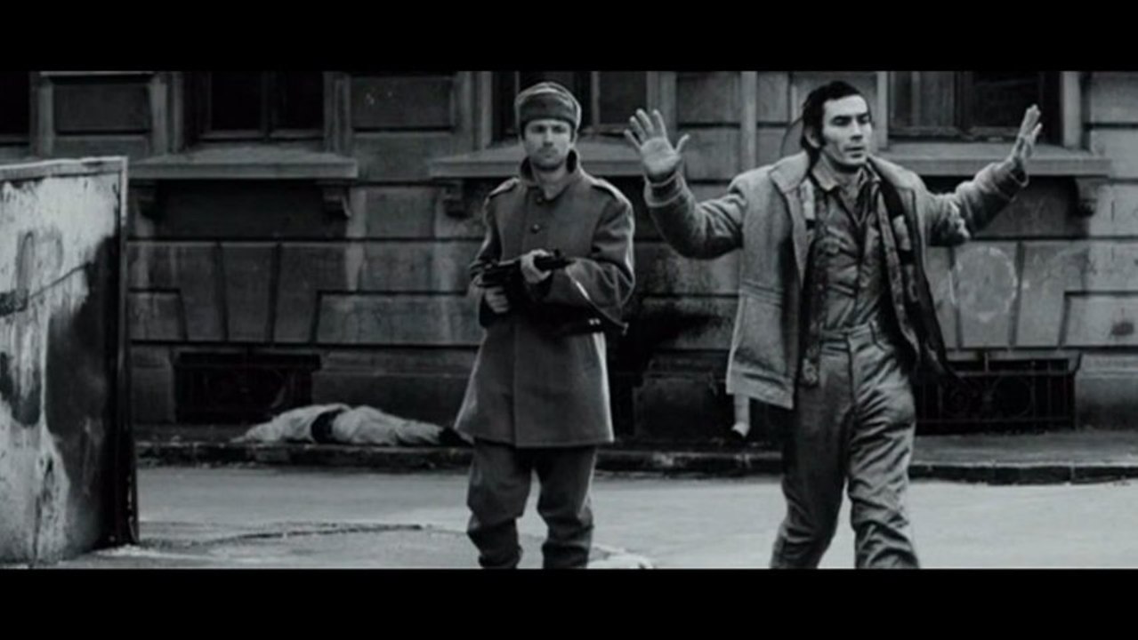 MABEL MATİZ SULTAN SÜLEYMAN 2013 HD KLİP by MELEKLERerkekOLUR