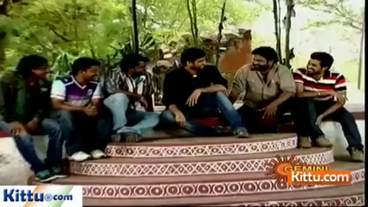 Sra - 25th June 2013