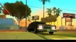 Bandes-annonces  Grand Theft Auto   San Andreas PlayStation 2
