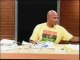 African Evolution And The True History Of Atheism - The Real Black Atheist - 06-23-13