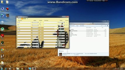 How to Install and Use Keybinders,