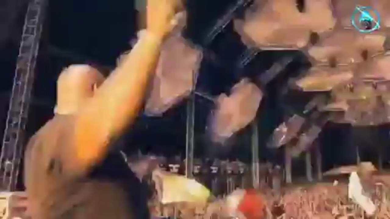 Dj Army - Speedy Mix 2013