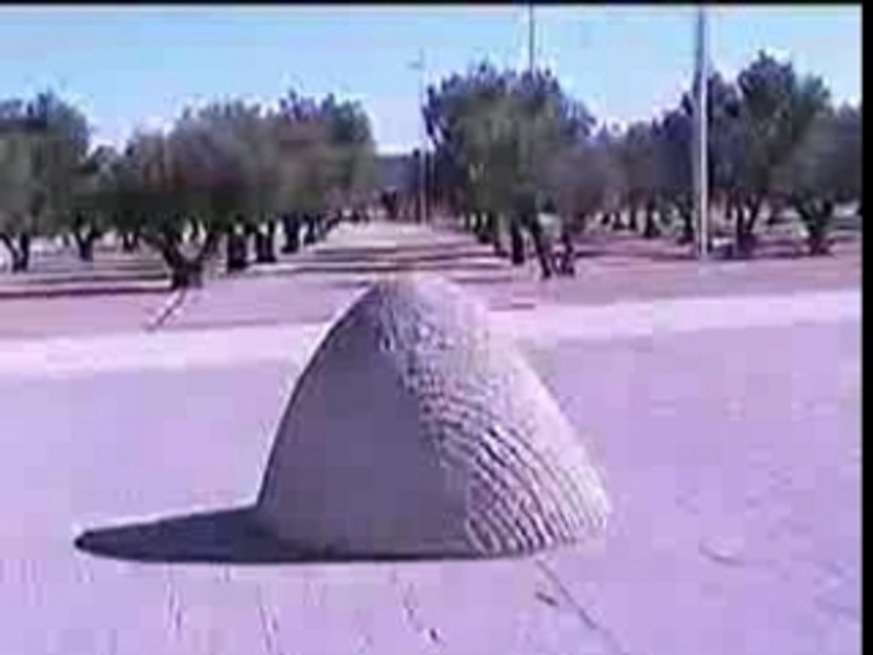 Teaser rc 2006