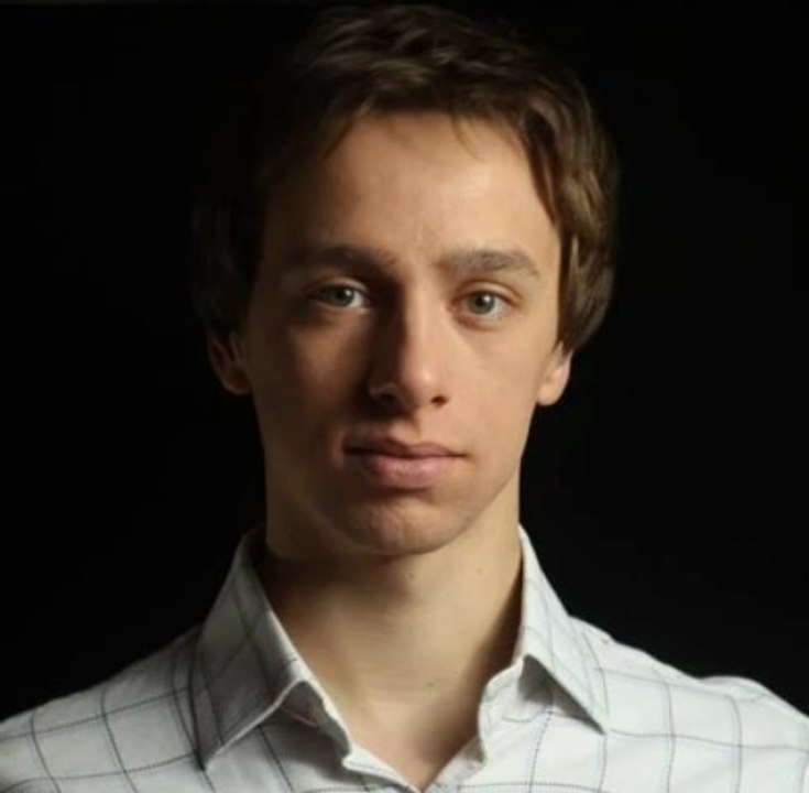 Krzysztof Bosak(Ruch Narodowy) i Dębski o incydencie na uczelni z Baumanem