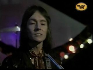 Smokie - Needlies and pins