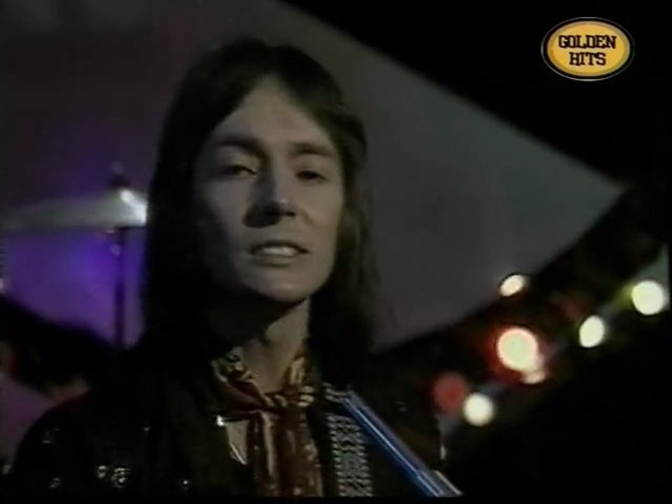 Smokie - Needlies and pins