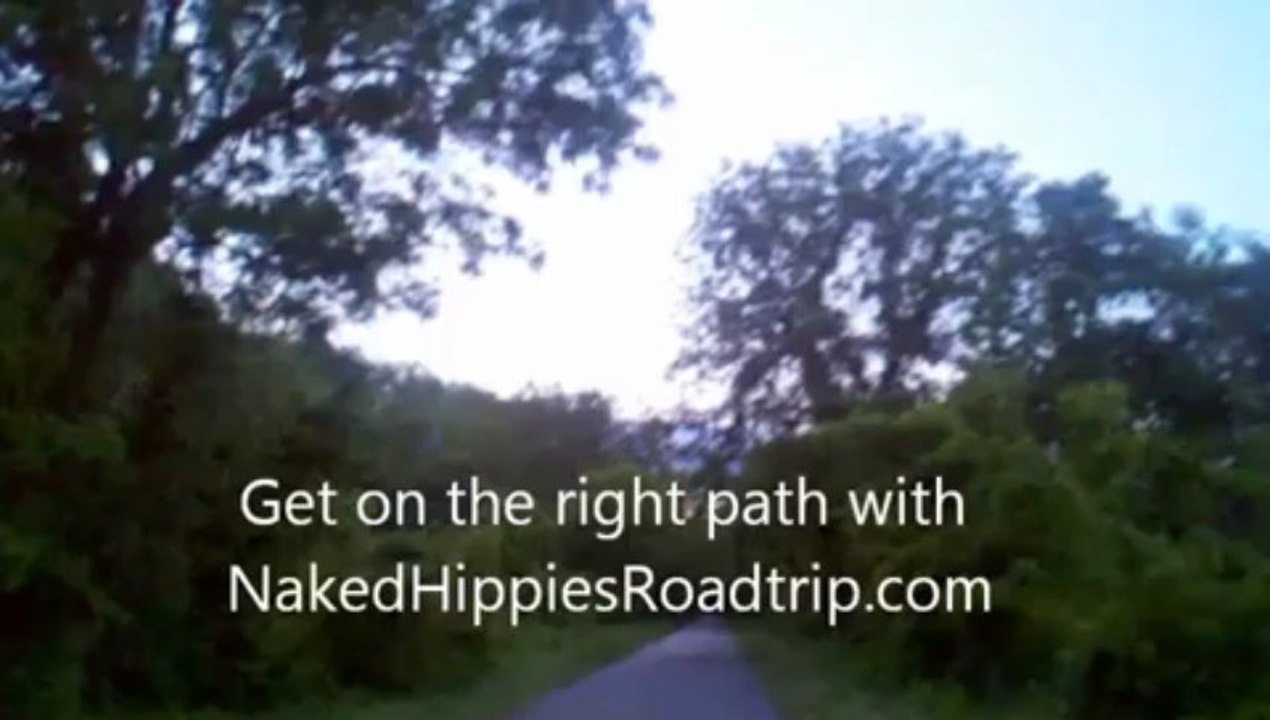 Finding a clear path to your transformation
