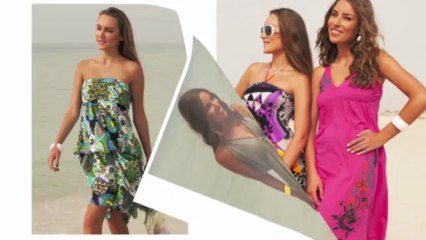 AlexJeffriesPhotographyGroup - Professional Photographer in Dubai