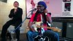 Masterclass Nile Rodgers part 2
