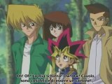YGOTAS Sub ITA Ep. 6 - Tutti Odiano Mako