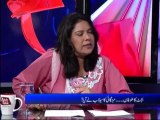 AbbTakk - DCHOWK- EP 15 (Part 1) 25-june-2013