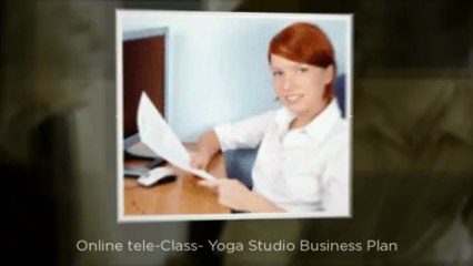 How to Start a Yoga Studio Business?, California-93405 | Call now (805) 544-3938