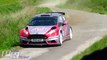 Tests Fiesta R5 - Thierry Neuville - Geko Ypres Rally 2013 PassionRallye.fr.nf