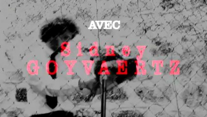 Peut-être qu'on n'a pas le même humour