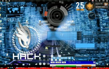 türkhack ===I AKLINI ALIRIM BENİMLE KAPIŞ BEN mC_DeRBeDeR====türkhack sunar