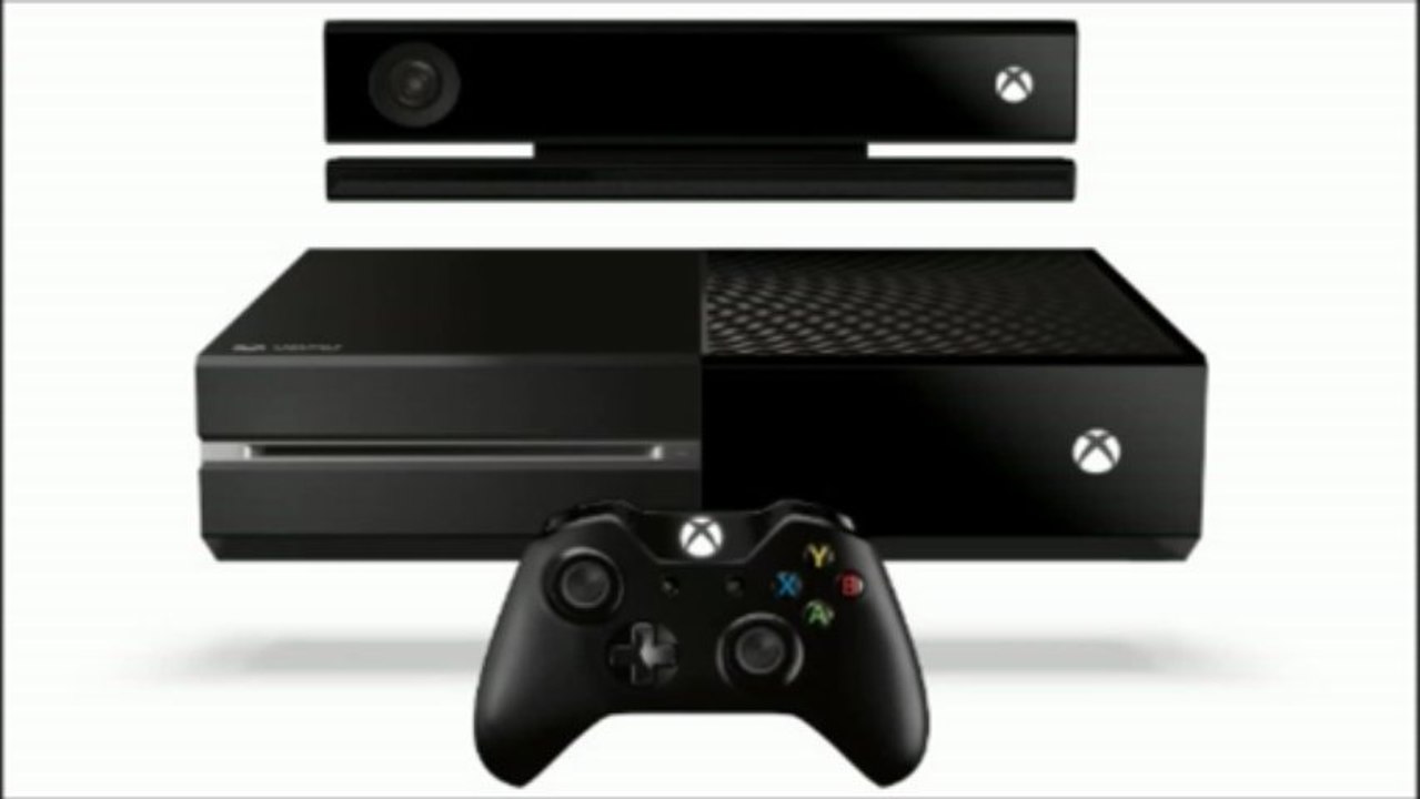 Super inversion para la XBOX LIVE y XBOX ONE