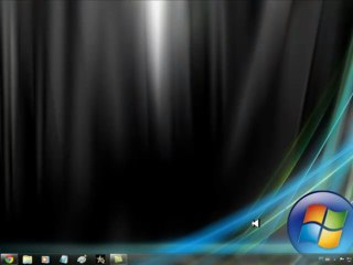 Como Instalar Manecraft