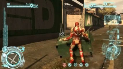 Zombie Outbreak! (GTAIV Mod Moshpit)