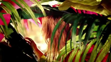 Cl The Baddest Female