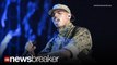 CHRIS BROWN BITES BACK: Takes to Twitter to Deny Hit and Run Charges