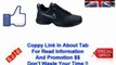 ^# Cheap price Nike T-Lite Core Cross Training Shoes UK Shopping Reviews *%