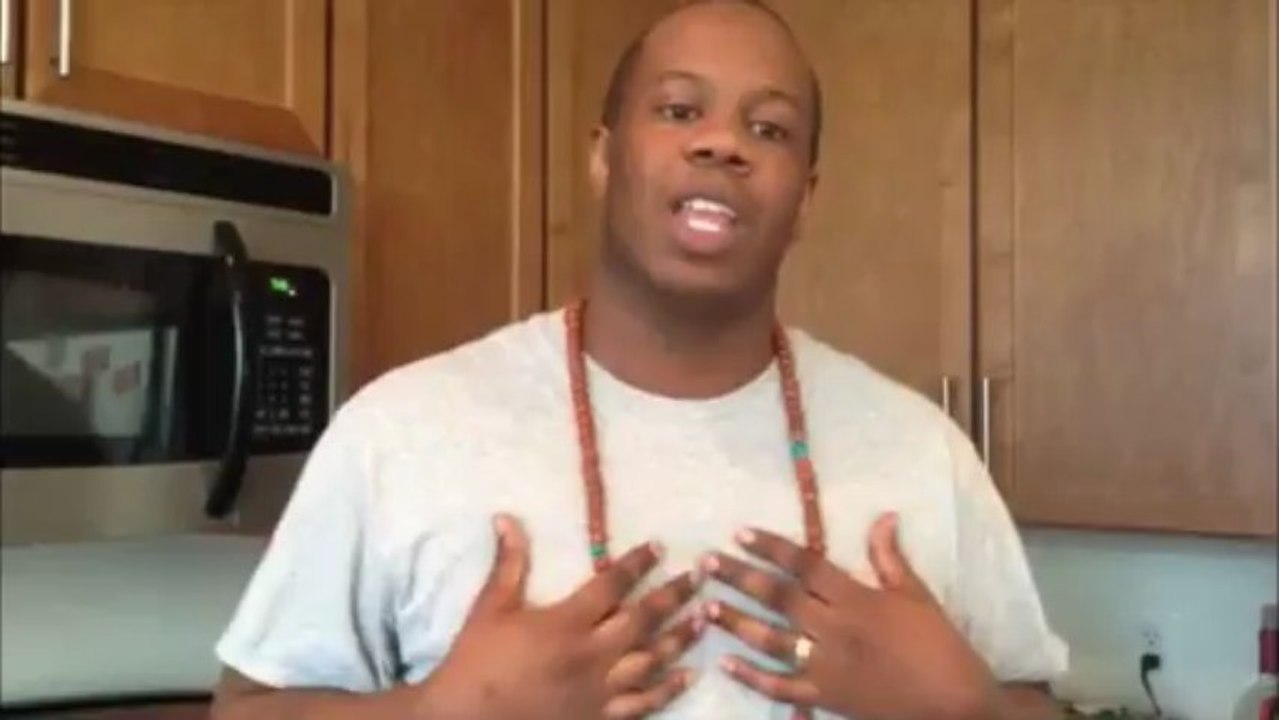 Jun 22 Secrets of the Millionaire Mind Declaration