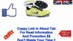 (& Good Shipping Nike Junior Zoom Rival 6 Middle Distance Running Spikes UK Shopping Best Deal #^
