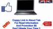@%^ Buying Samsung Series 5 550 3G Chromebook - Silver (Sim card not included) UK Shopping Best Buy **