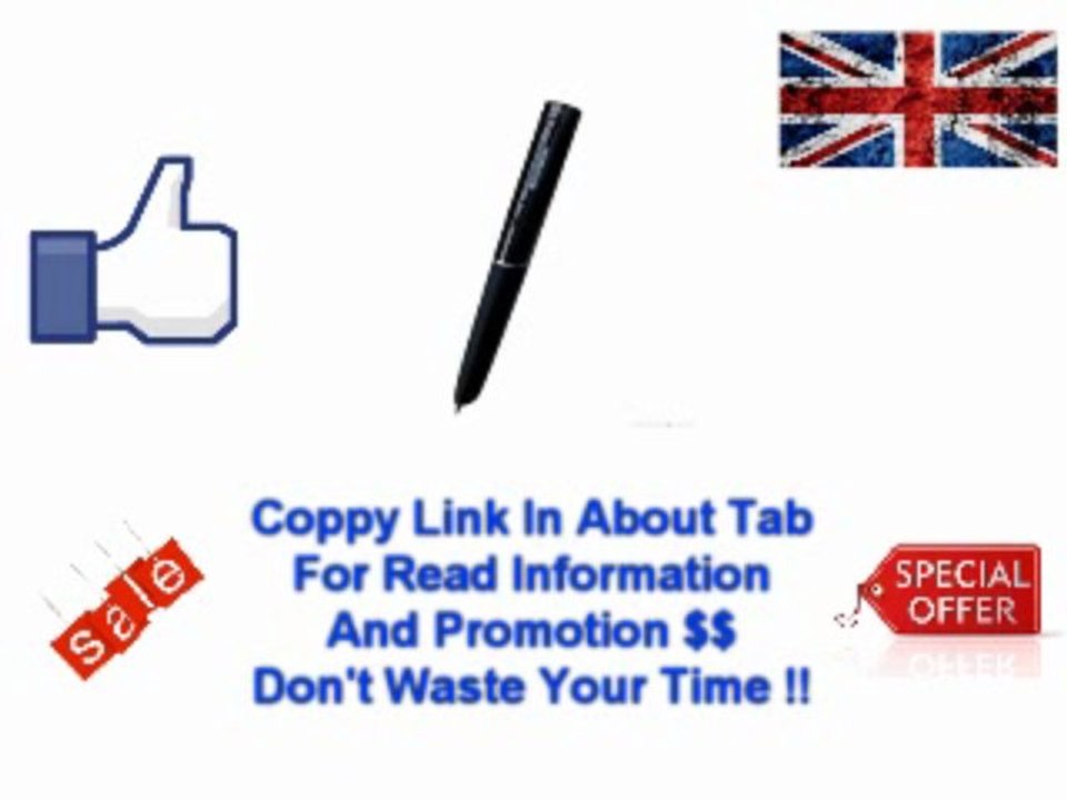 ^( Show price Livescribe 8 GB Echo Smartpen UK Shopping for sale @!