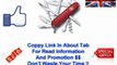 (( Trusting Shipping Online Victorinox Swiss Army Huntsman Pocket Knife UK Shopping Deals $$