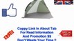 @@ purchase Coleman Sundome Beach Shelter with UV Guard UK Shopping Top Deals #_
