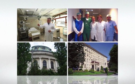 Bulgaristan Turizm Danışmanlığı Bulgaristan Üniversiteleri Bulgaristan Üniversitesi Bulgaristan Eğitim Bulgaristanda Eğitim