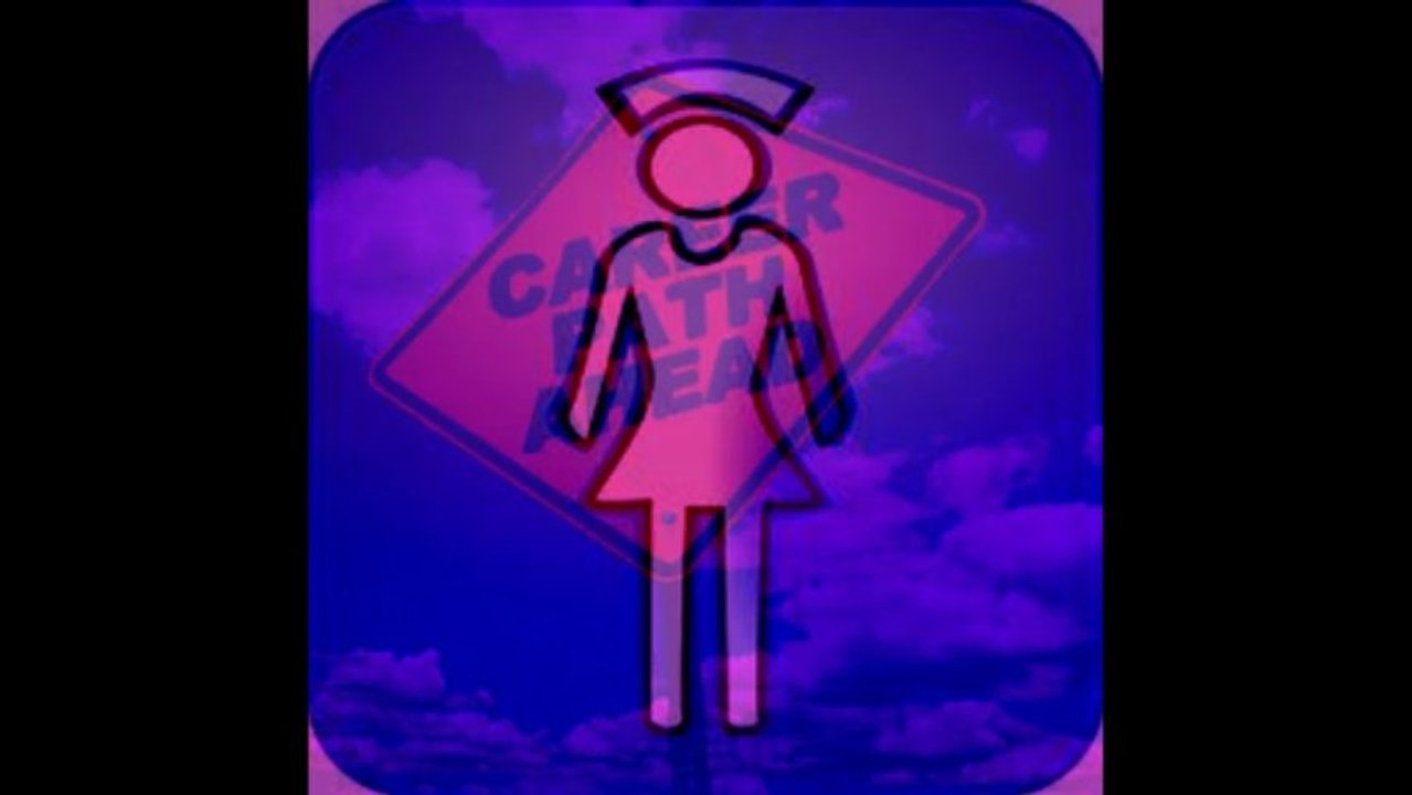 Accelerated BSN Online