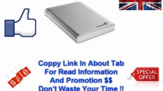 %%) Start now Seagate STBU1000201 1TB Backup Plus USB 3.0 2.5 Inch Portable Hard Drive - Silver UK Shopping Cheap Price %&