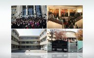 Bulgaristan Turizm Danışmanlık Bulgaristan Eğitim Bulgaristan Üniversiteleri Bulgaristan Üniversitesi Bulgaristanda Eğitim Bulgaristanda üniversiteler