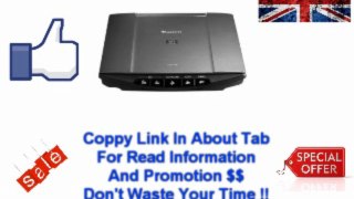 *@ View all Products Canon CanoScan LiDE 210 Scanner UK Shopping Cheap Price %(@)#
