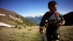 ultra mitic 2013- andorra ultra trail vallnord