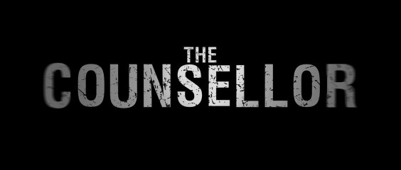 The Counselor - Trailer / Bande-Annonce # [VO|HD1080p]