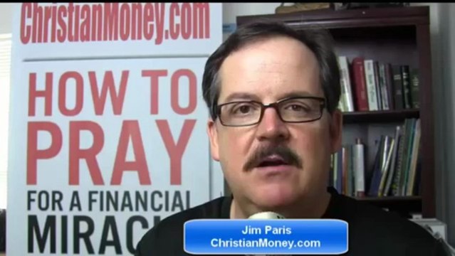 Save Money Buying Tires Online